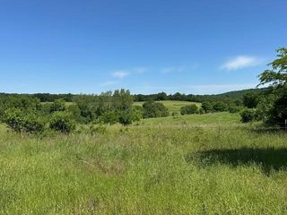 12930 Baker Mountain Road, Prairie Grove, AR 72753
