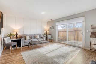 3463 S Ammons Street 6-1, Lakewood, CO 80227