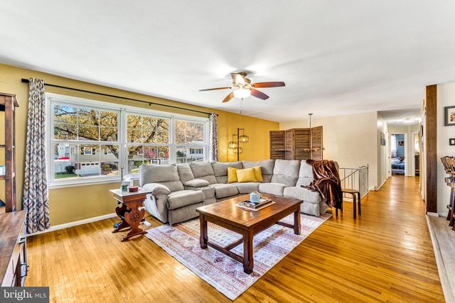 109 CHATHAM ROAD, Mount Laurel, NJ 08054