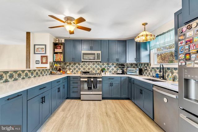 109 CHATHAM ROAD, Mount Laurel, NJ 08054