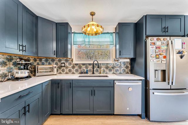 109 CHATHAM ROAD, Mount Laurel, NJ 08054