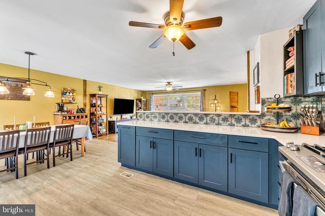 109 CHATHAM ROAD, Mount Laurel, NJ 08054