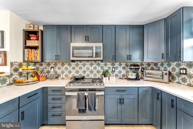 109 CHATHAM ROAD, Mount Laurel, NJ 08054