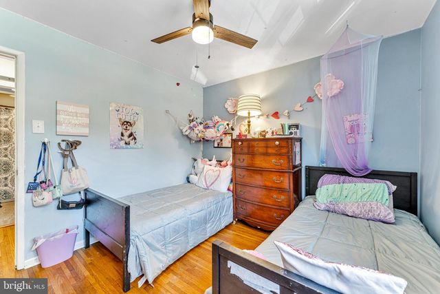 109 CHATHAM ROAD, Mount Laurel, NJ 08054