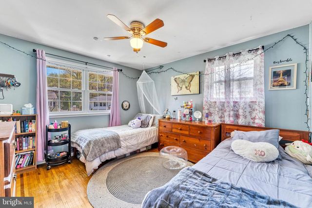109 CHATHAM ROAD, Mount Laurel, NJ 08054
