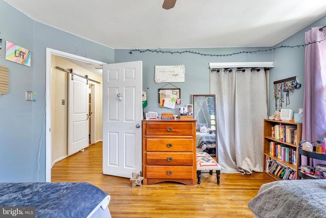109 CHATHAM ROAD, Mount Laurel, NJ 08054