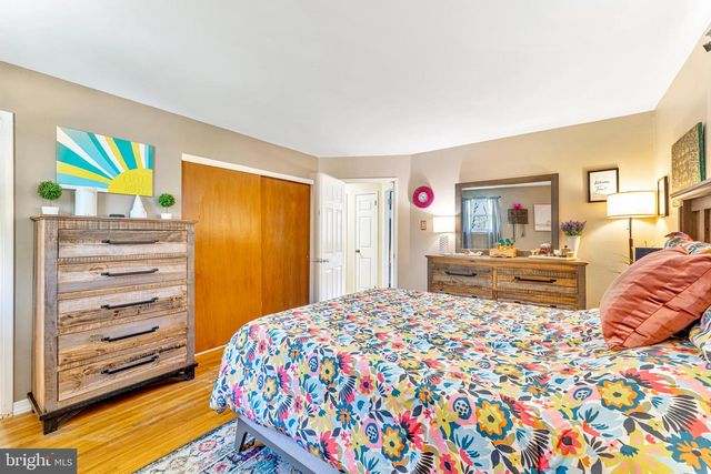 109 CHATHAM ROAD, Mount Laurel, NJ 08054