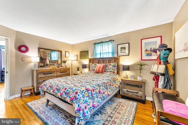 109 CHATHAM ROAD, Mount Laurel, NJ 08054