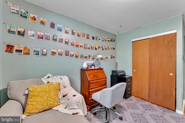 109 CHATHAM ROAD, Mount Laurel, NJ 08054