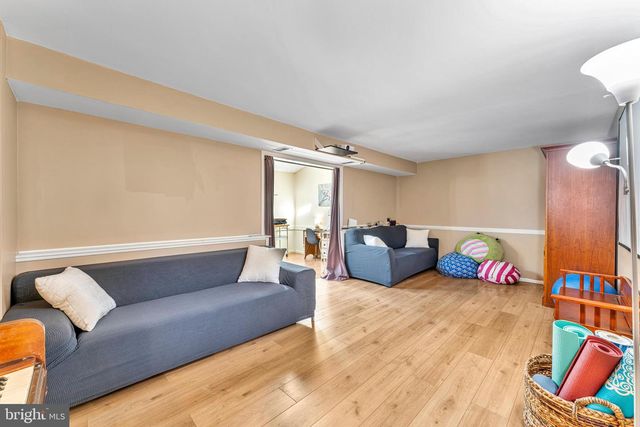 109 CHATHAM ROAD, Mount Laurel, NJ 08054