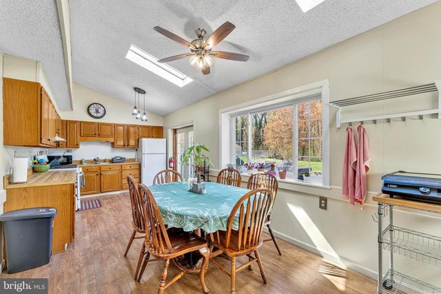 109 CHATHAM ROAD, Mount Laurel, NJ 08054
