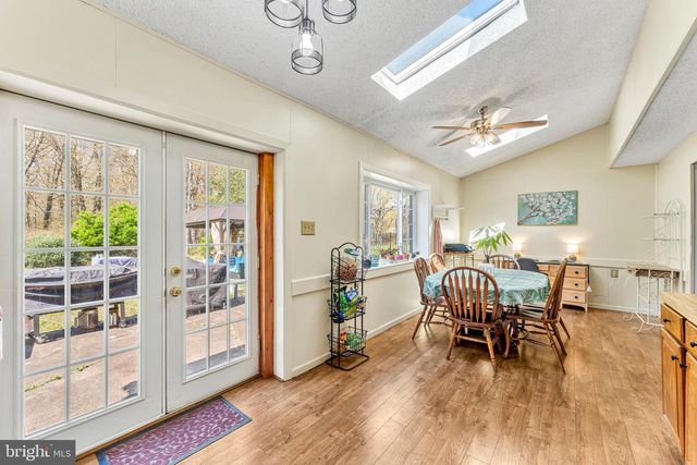 109 CHATHAM ROAD, Mount Laurel, NJ 08054
