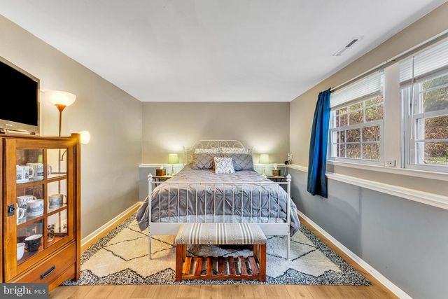 109 CHATHAM ROAD, Mount Laurel, NJ 08054