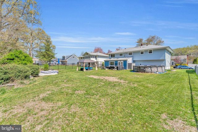 109 CHATHAM ROAD, Mount Laurel, NJ 08054