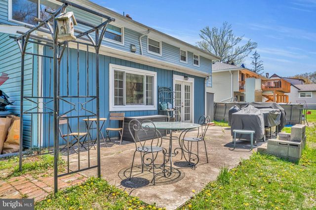 109 CHATHAM ROAD, Mount Laurel, NJ 08054