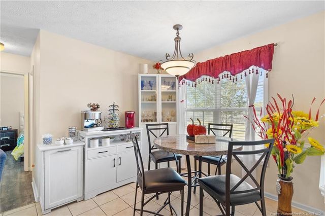 1225 Thistle Gold Drive, Hope Mills, NC 28348