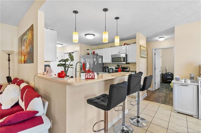 1225 Thistle Gold Drive, Hope Mills, NC 28348