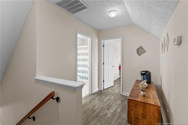 1225 Thistle Gold Drive, Hope Mills, NC 28348