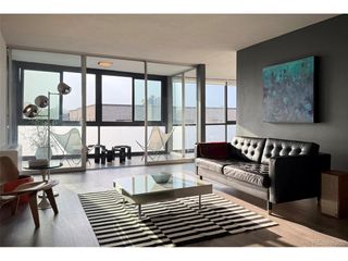 1050 N Corona St 317, Denver, CO 80218