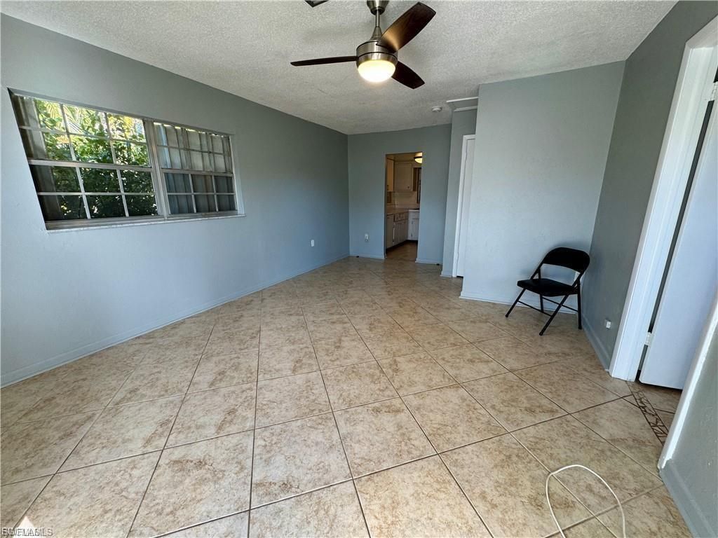 815 Courtington LN 1, FORT MYERS, FL 33919 — photo 3