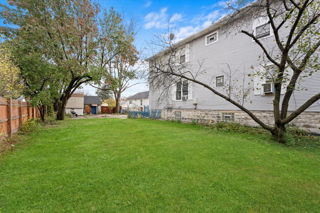 940 Troost Avenue, Forest Park, IL 60130