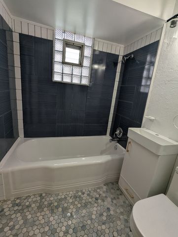 940 Troost Avenue, Forest Park, IL 60130