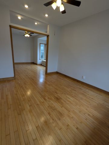 940 Troost Avenue, Forest Park, IL 60130