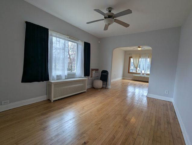 940 Troost Avenue, Forest Park, IL 60130