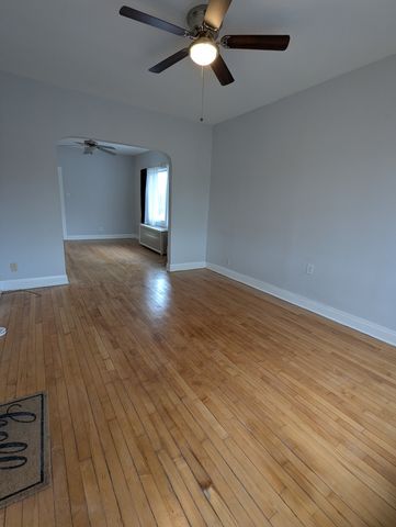 940 Troost Avenue, Forest Park, IL 60130