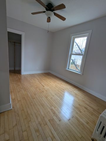 940 Troost Avenue, Forest Park, IL 60130