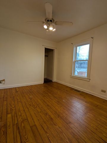 940 Troost Avenue, Forest Park, IL 60130