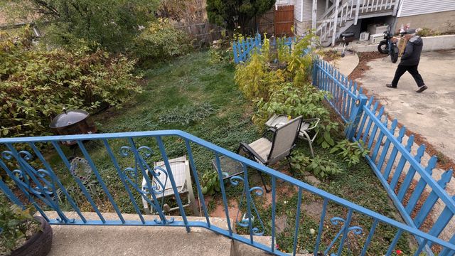 940 Troost Avenue, Forest Park, IL 60130