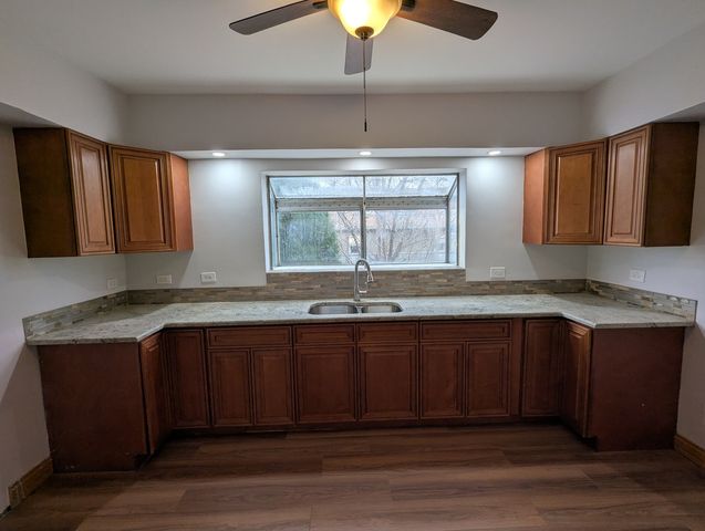 940 Troost Avenue, Forest Park, IL 60130