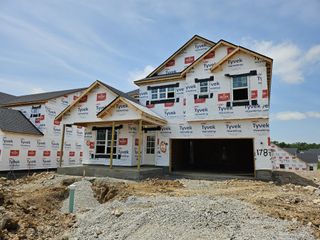 952 Pleasant Ridge Run, Mount Juliet, TN 37122