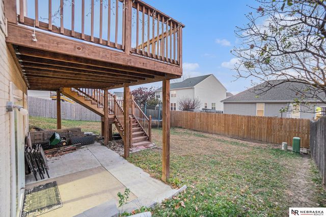 3864 S 190th Street, Omaha, NE 68130