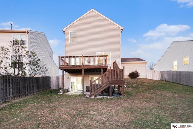 3864 S 190th Street, Omaha, NE 68130