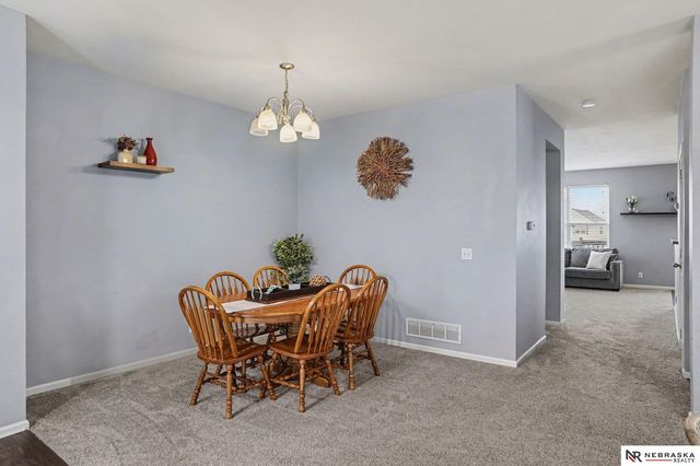 3864 S 190th Street, Omaha, NE 68130