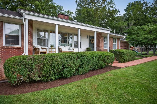 606 Boyd Ave, Mcminnville, TN 37110