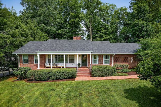 606 Boyd Ave, Mcminnville, TN 37110