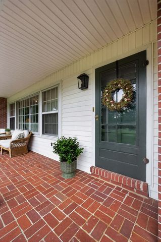 606 Boyd Ave, Mcminnville, TN 37110
