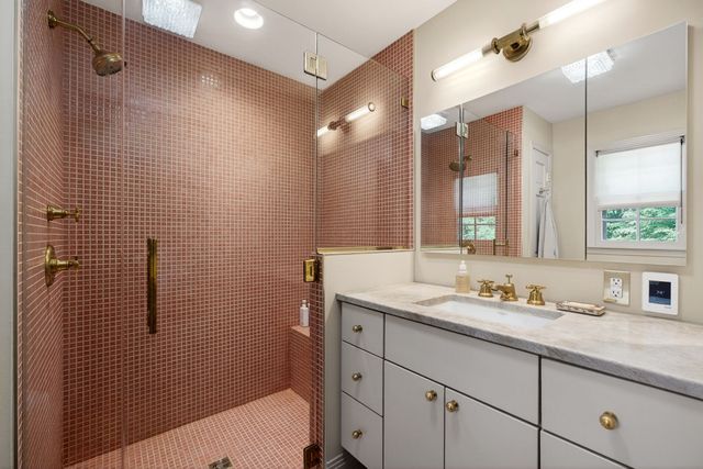 606 Boyd Ave, Mcminnville, TN 37110
