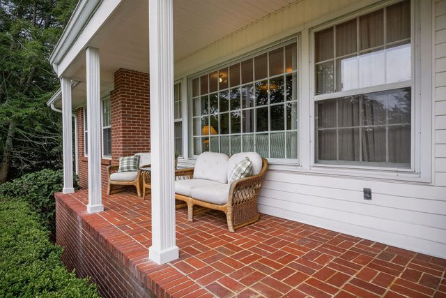 606 Boyd Ave, Mcminnville, TN 37110
