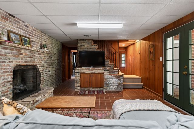 606 Boyd Ave, Mcminnville, TN 37110