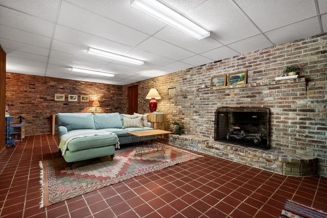 606 Boyd Ave, Mcminnville, TN 37110