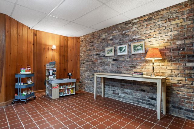 606 Boyd Ave, Mcminnville, TN 37110