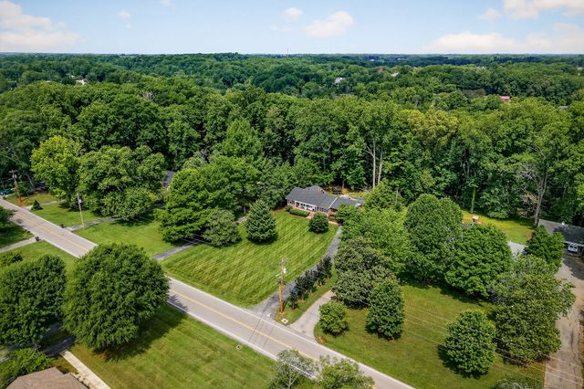 606 Boyd Ave, Mcminnville, TN 37110