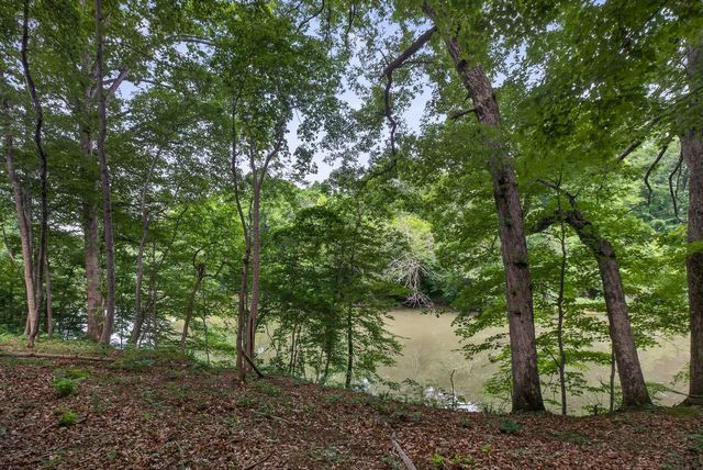 606 Boyd Ave, Mcminnville, TN 37110