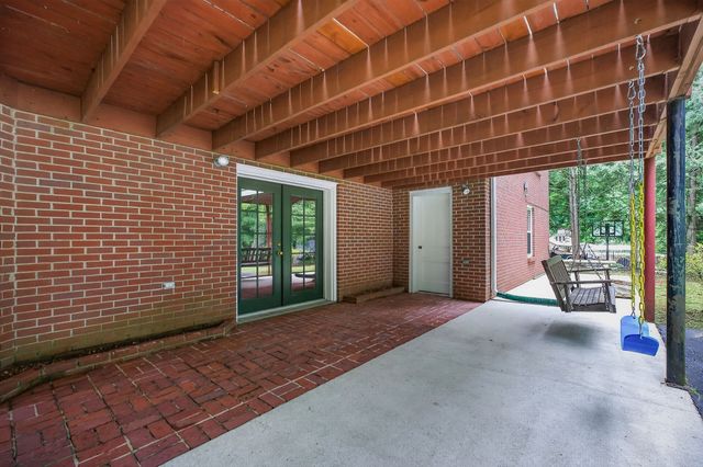 606 Boyd Ave, Mcminnville, TN 37110
