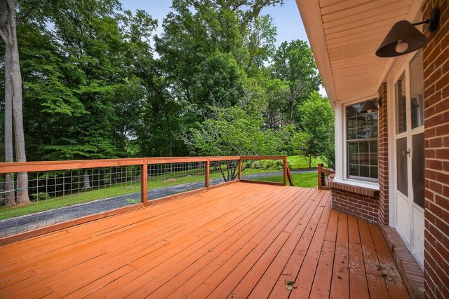 606 Boyd Ave, Mcminnville, TN 37110