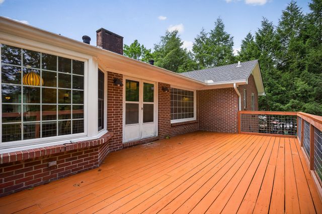 606 Boyd Ave, Mcminnville, TN 37110
